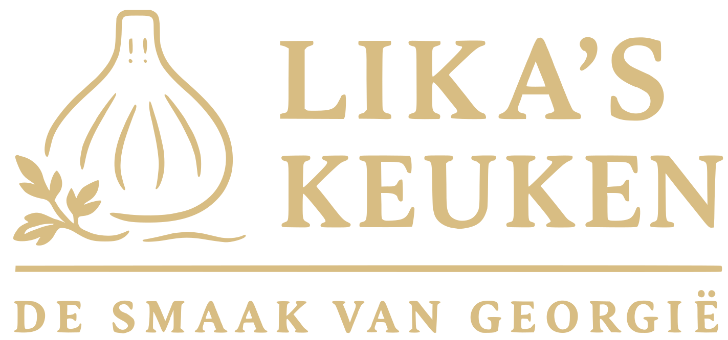 Lika's Keuken